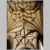 Jaca, photo Zarateman, Wikipedia,4.jpg